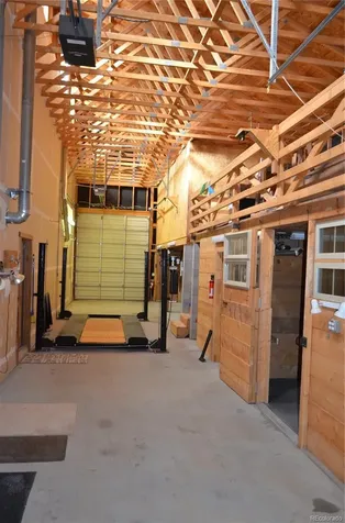 6011 County Road 210 Salida CO 81201