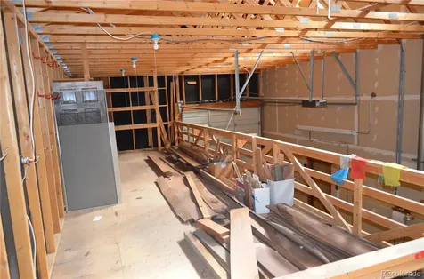 6011 County Road 210 Salida CO 81201