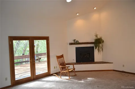 6011 County Road 210 Salida CO 81201