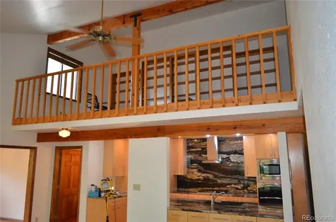 6011 County Road 210 Salida CO 81201