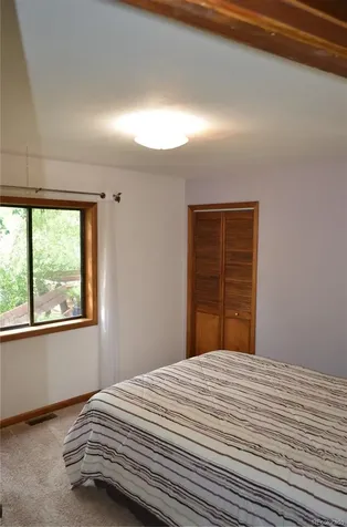 6011 County Road 210 Salida CO 81201
