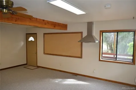 6011 County Road 210 Salida CO 81201