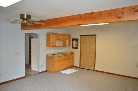 6011 County Road 210 Salida CO 81201