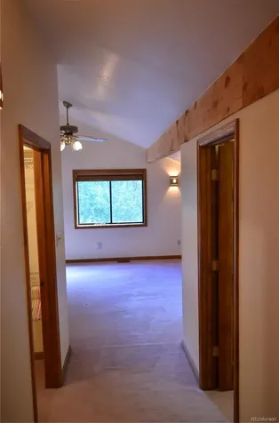 6011 County Road 210 Salida CO 81201