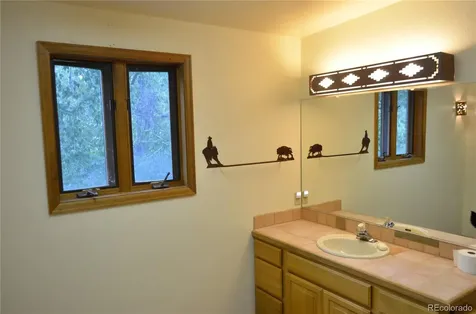 6011 County Road 210 Salida CO 81201