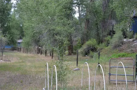 6011 County Road 210 Salida CO 81201
