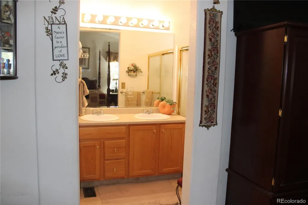 1147 S Boston Court Denver CO 80247