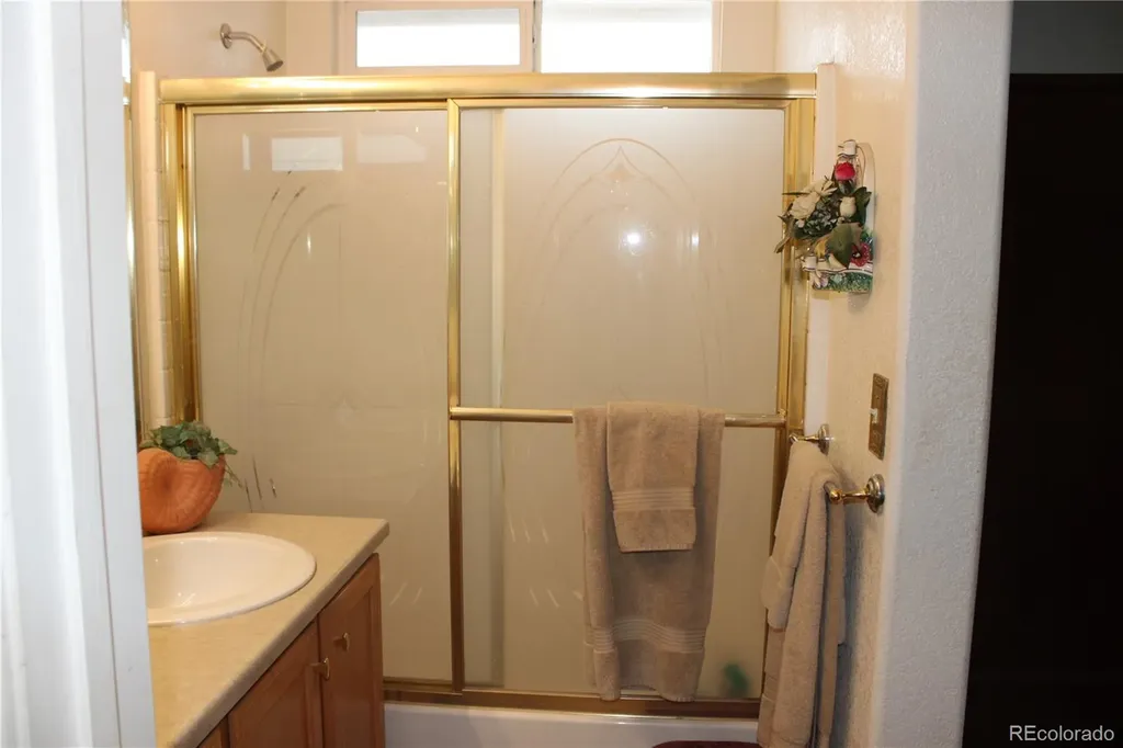 1147 S Boston Court Denver CO 80247