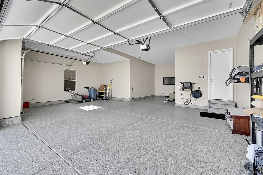 3303 Carabiner Street Castle Rock CO 80108