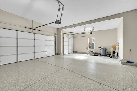 3303 Carabiner Street Castle Rock CO 80108