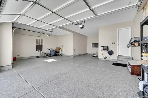 3303 Carabiner Street Castle Rock CO 80108