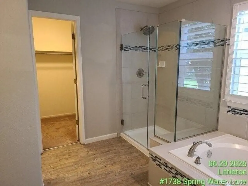 1748 Spring Water Lane Littleton CO 80129