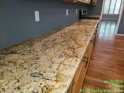 1748 Spring Water Lane Littleton CO 80129