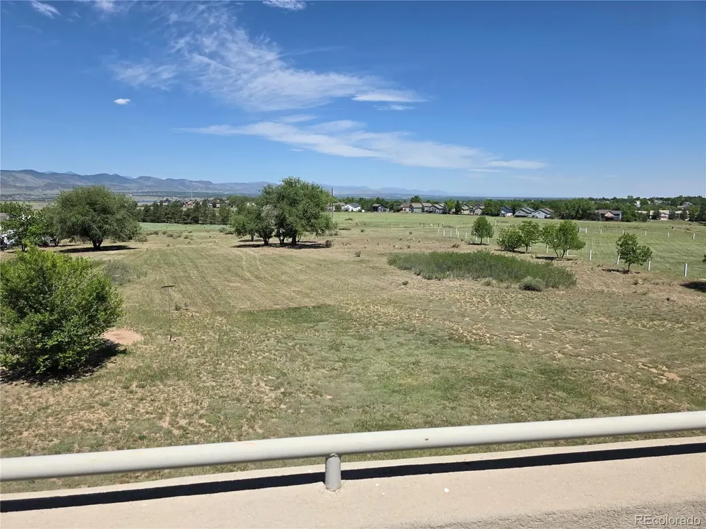 6719 Lakeside Circle Littleton CO 80125