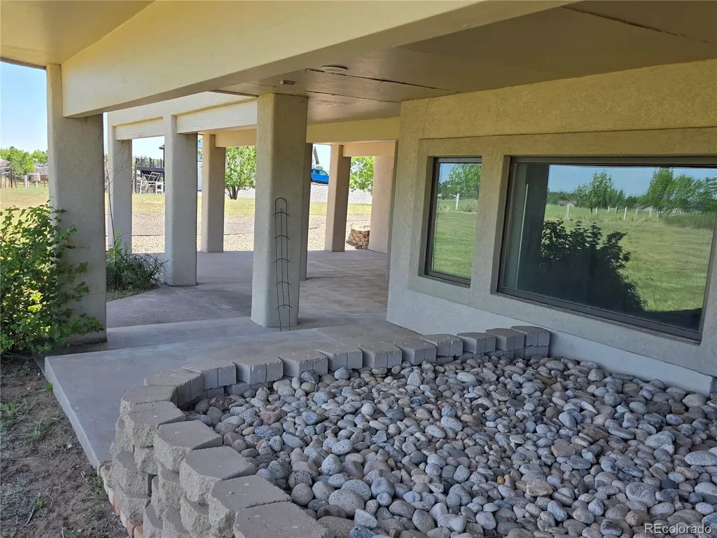 6719 Lakeside Circle Littleton CO 80125