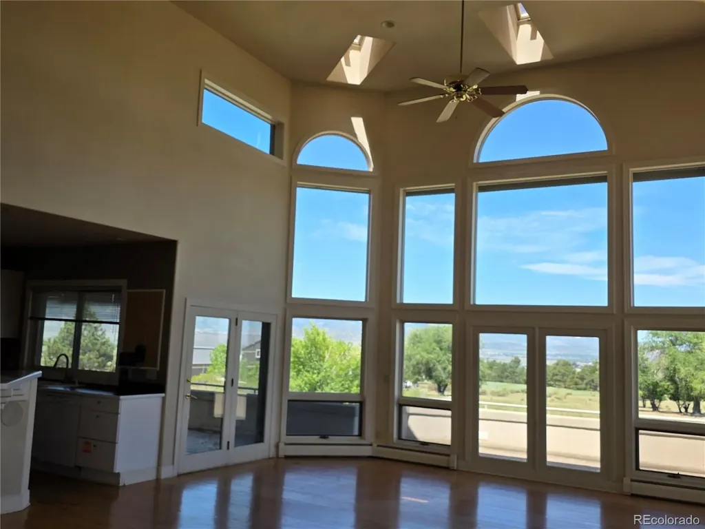 6719 Lakeside Circle Littleton CO 80125