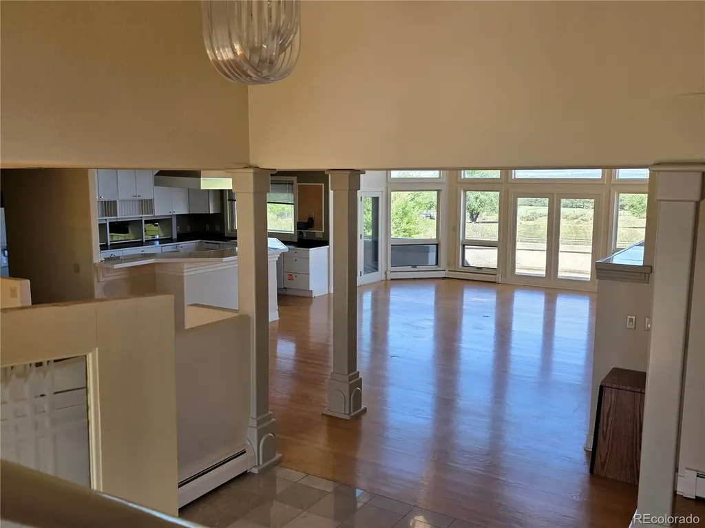 6719 Lakeside Circle Littleton CO 80125