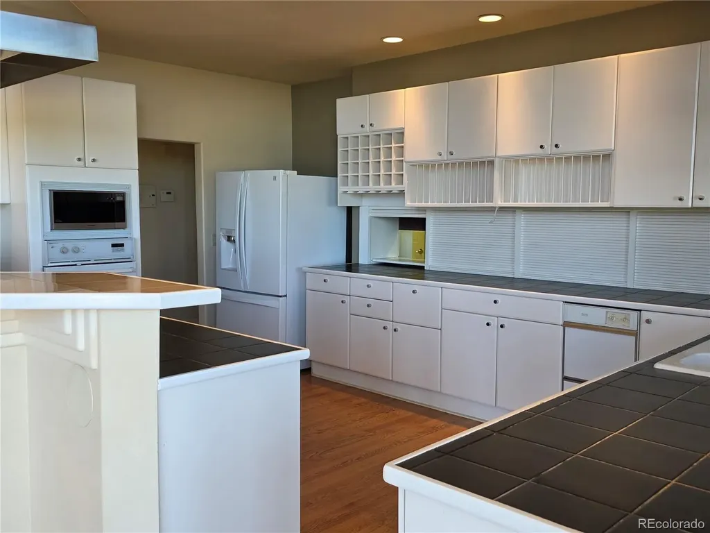 6719 Lakeside Circle Littleton CO 80125