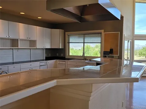 6719 Lakeside Circle Littleton CO 80125