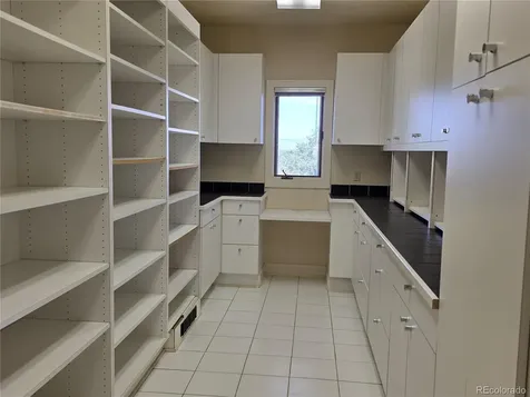 6719 Lakeside Circle Littleton CO 80125