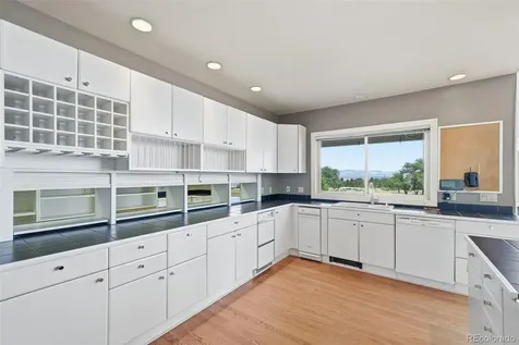 6719 Lakeside Circle Littleton CO 80125