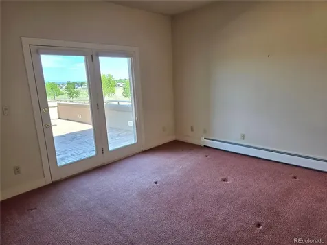 6719 Lakeside Circle Littleton CO 80125