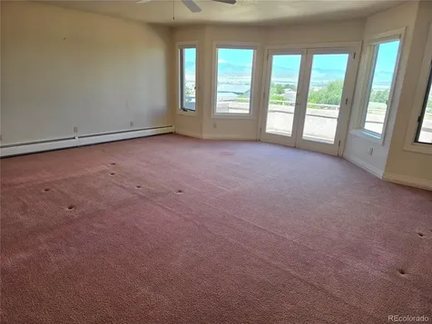 6719 Lakeside Circle Littleton CO 80125