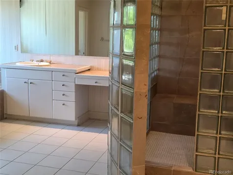 6719 Lakeside Circle Littleton CO 80125