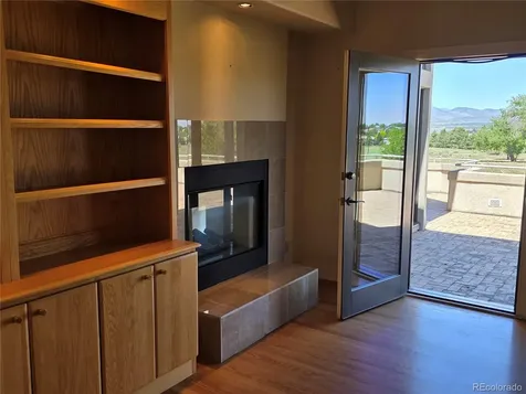 6719 Lakeside Circle Littleton CO 80125
