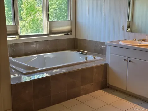 6719 Lakeside Circle Littleton CO 80125