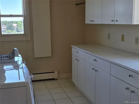 6719 Lakeside Circle Littleton CO 80125
