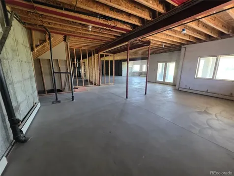 6719 Lakeside Circle Littleton CO 80125