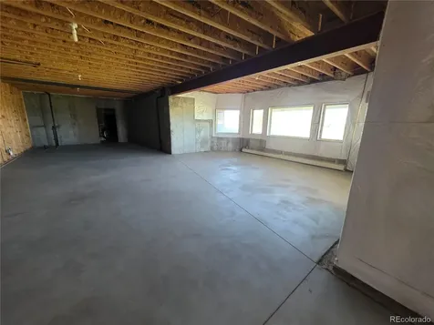 6719 Lakeside Circle Littleton CO 80125