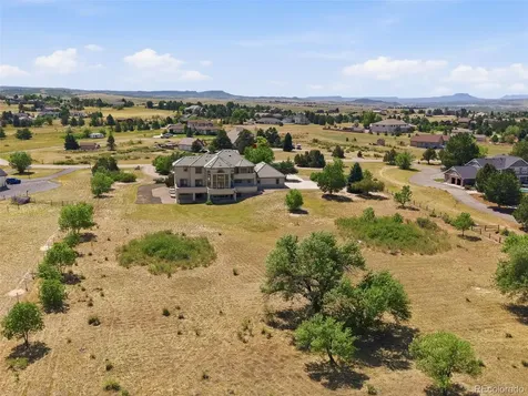 6719 Lakeside Circle Littleton CO 80125