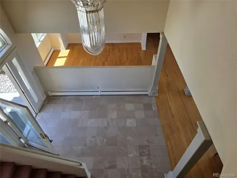 6719 Lakeside Circle Littleton CO 80125