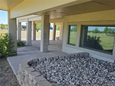 6719 Lakeside Circle Littleton CO 80125