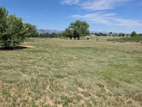 6719 Lakeside Circle Littleton CO 80125