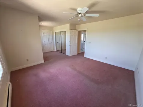 6719 Lakeside Circle Littleton CO 80125