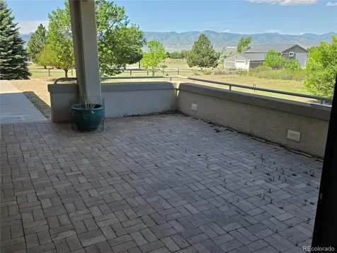 6719 Lakeside Circle Littleton CO 80125