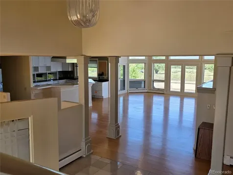 6719 Lakeside Circle Littleton CO 80125