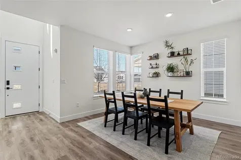 8890 Yellowcress Street Littleton CO 80125