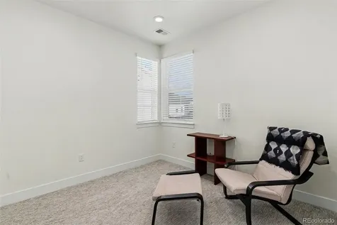 8890 Yellowcress Street Littleton CO 80125