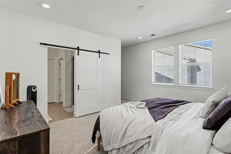 8890 Yellowcress Street Littleton CO 80125