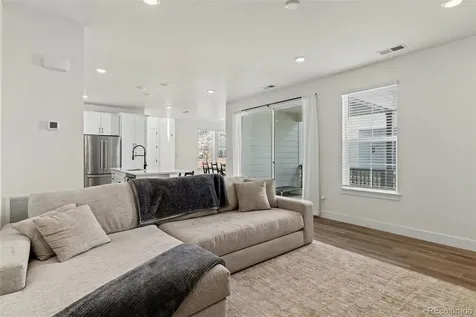 8890 Yellowcress Street Littleton CO 80125