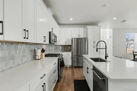 8890 Yellowcress Street Littleton CO 80125