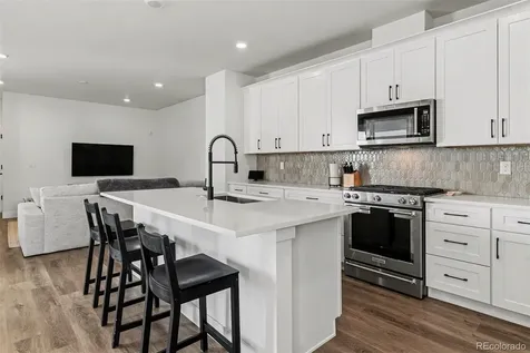 8890 Yellowcress Street Littleton CO 80125