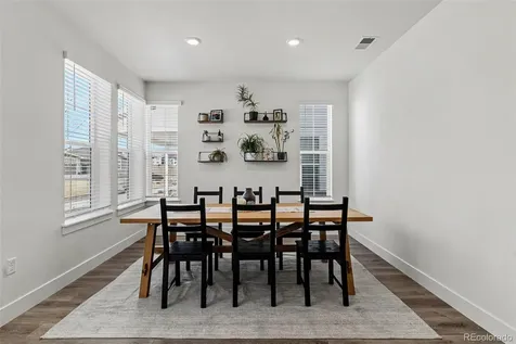 8890 Yellowcress Street Littleton CO 80125
