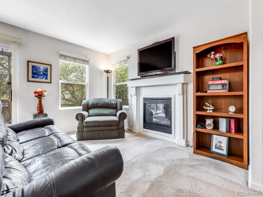 2744 Bethlehem Circle Broomfield CO 80020
