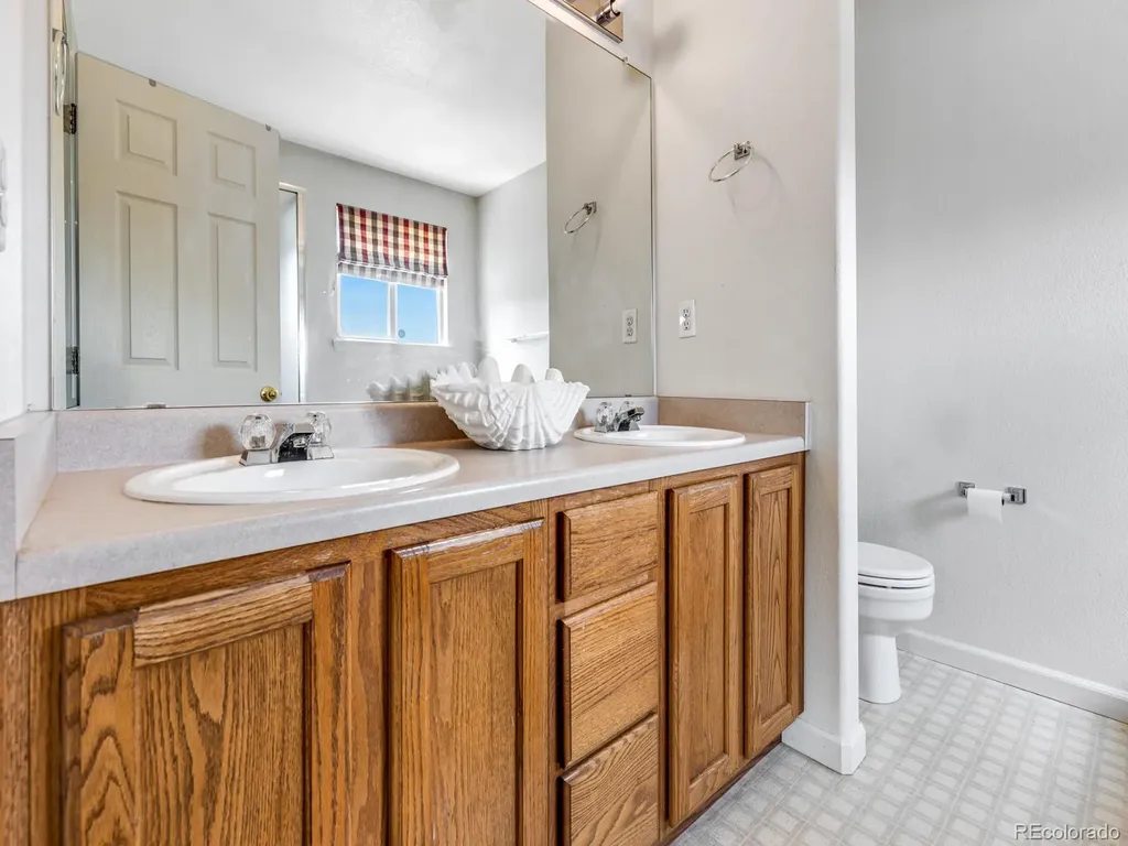 2744 Bethlehem Circle Broomfield CO 80020