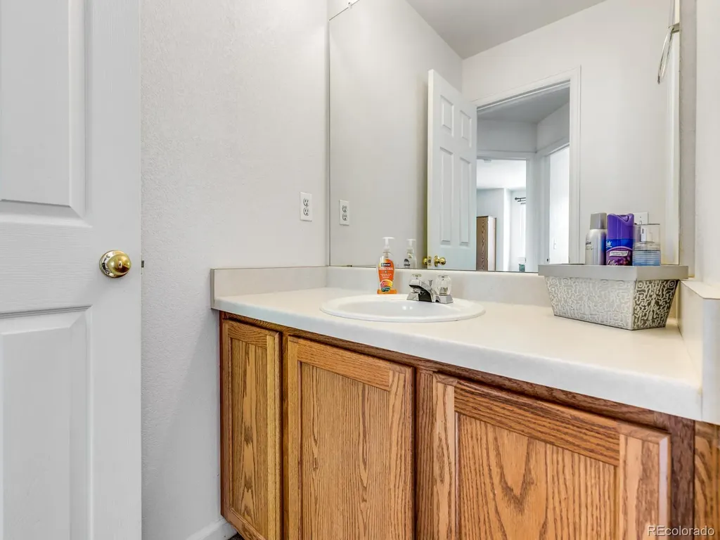 2744 Bethlehem Circle Broomfield CO 80020